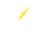 CompLegends logo